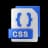CSS3