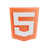 HTML5