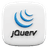 jQuery