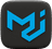 Material-UI