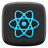 React JS