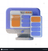 Responsive Design