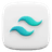 Tailwind CSS