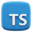 TypeScript